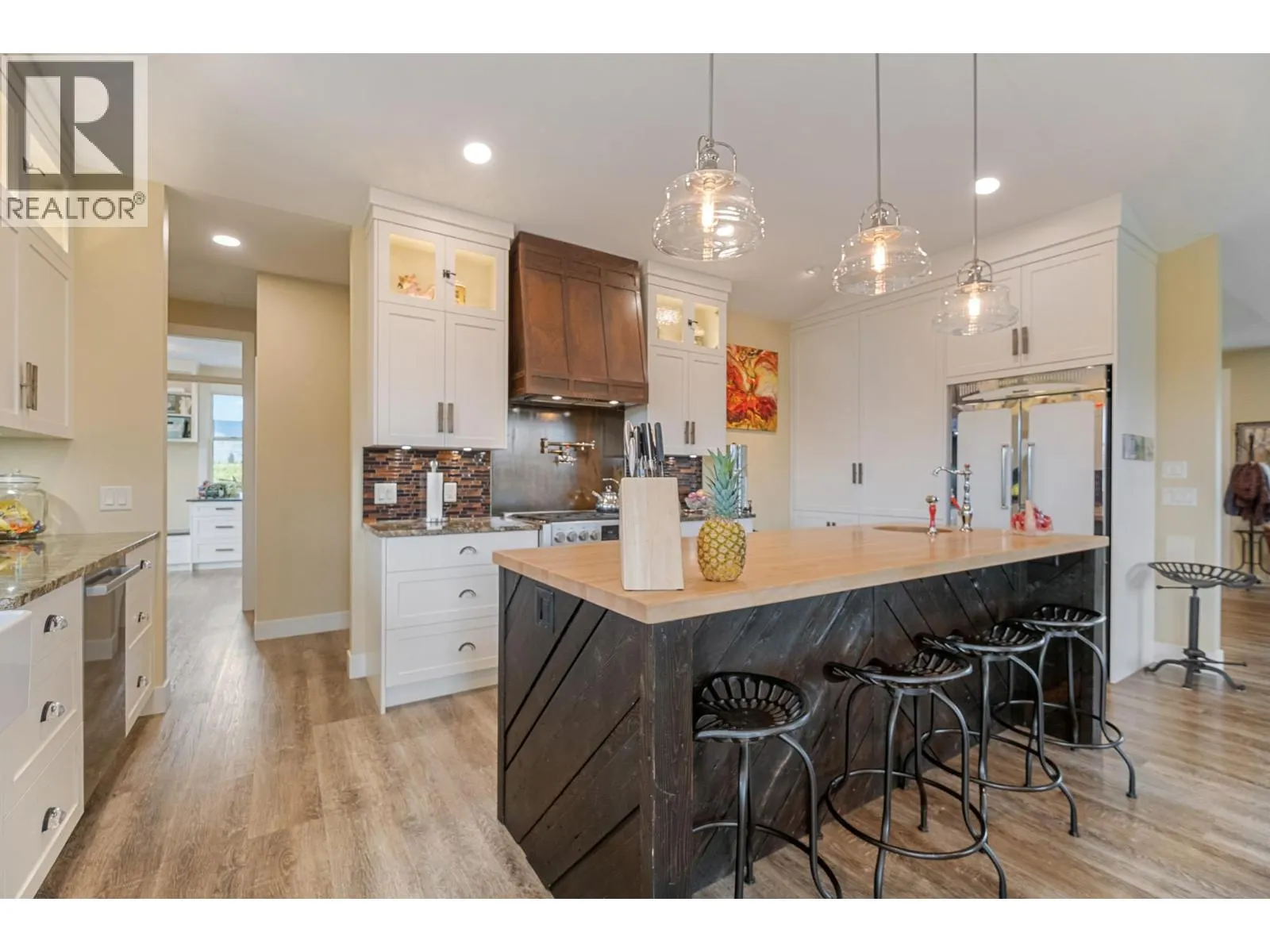 2400 Longhill Road