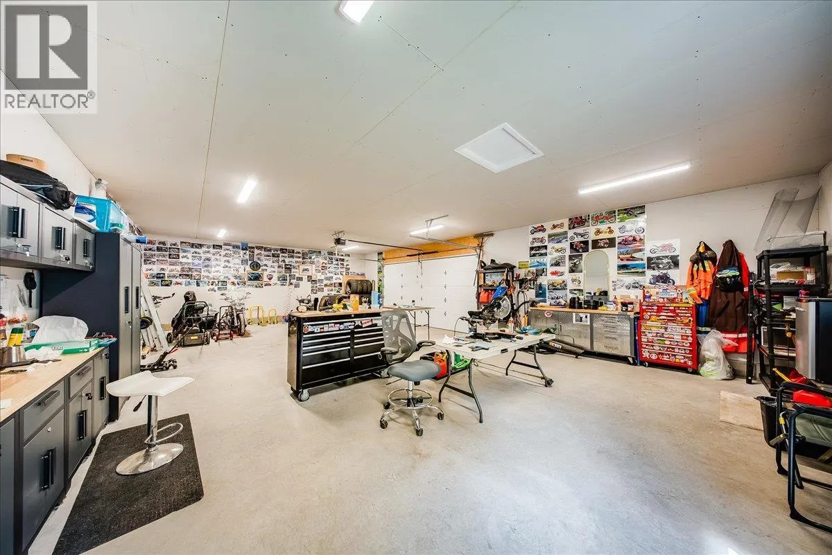 1545 COLUMBIA Road