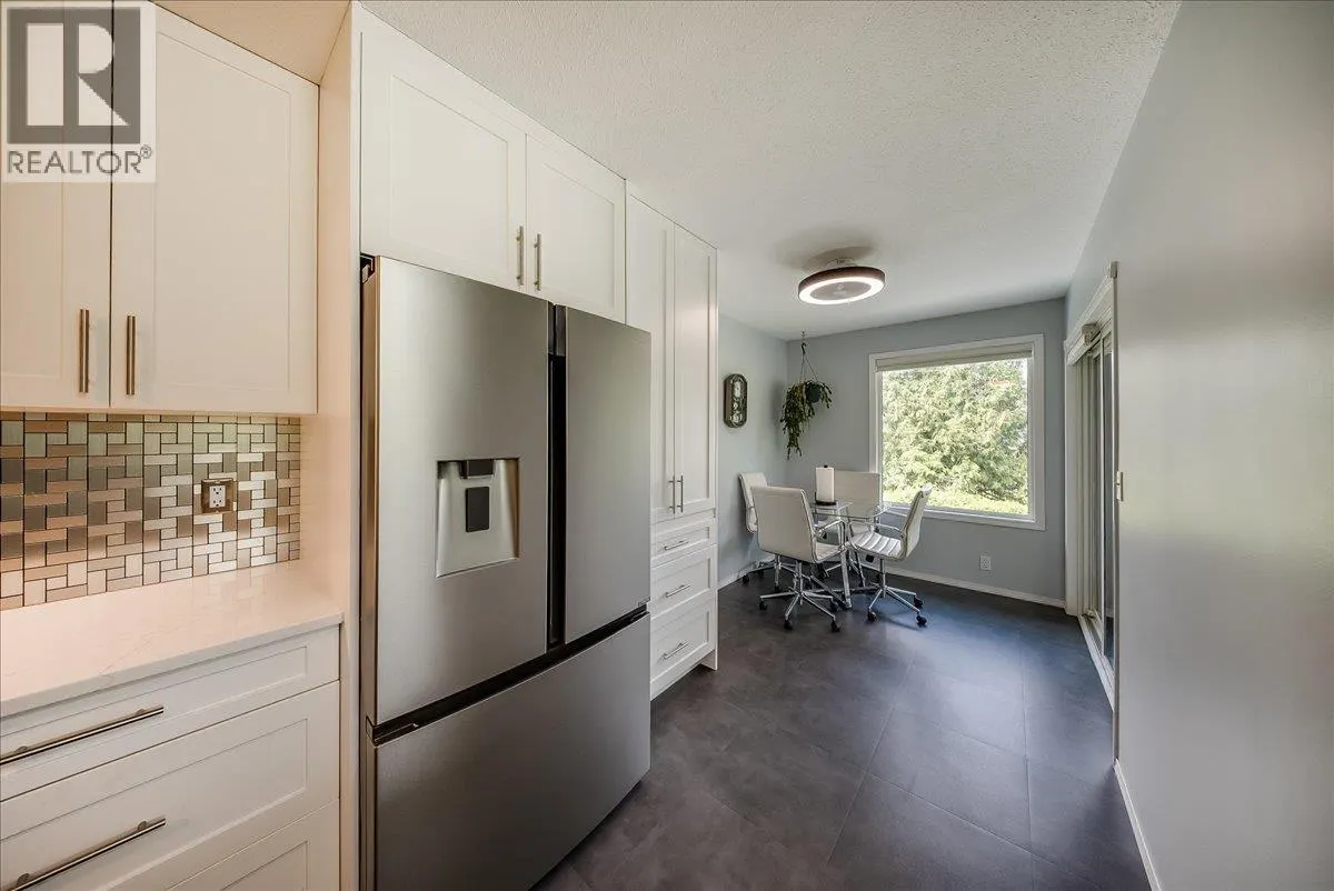 1545 COLUMBIA Road