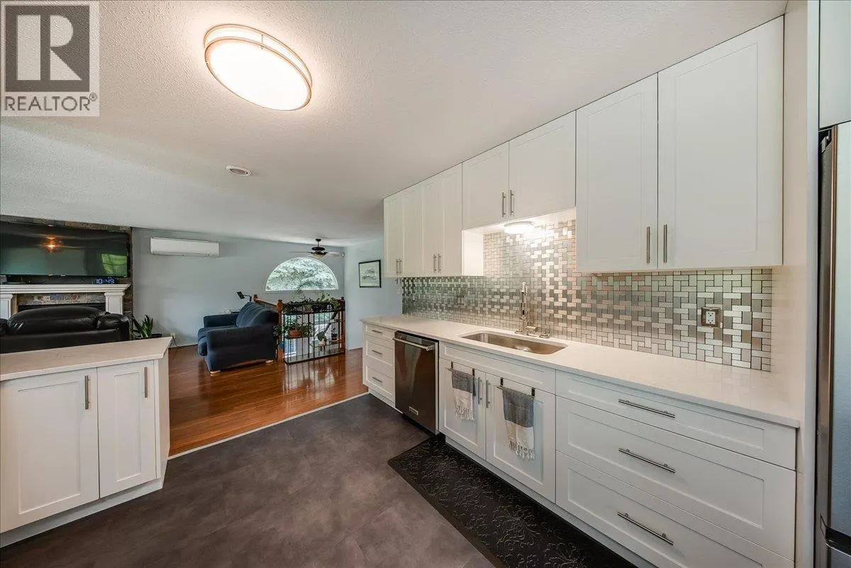 1545 COLUMBIA Road