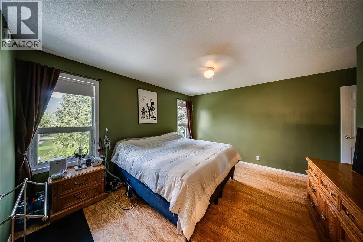 1545 COLUMBIA Road
