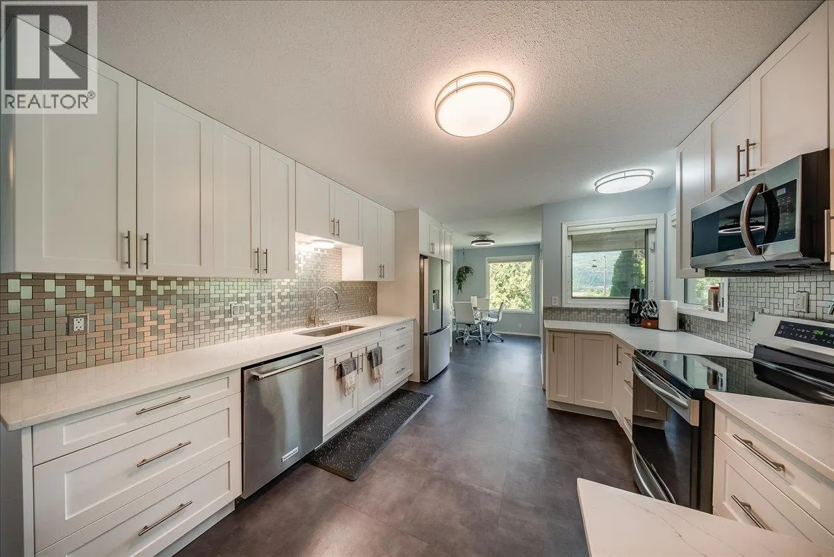 1545 COLUMBIA Road