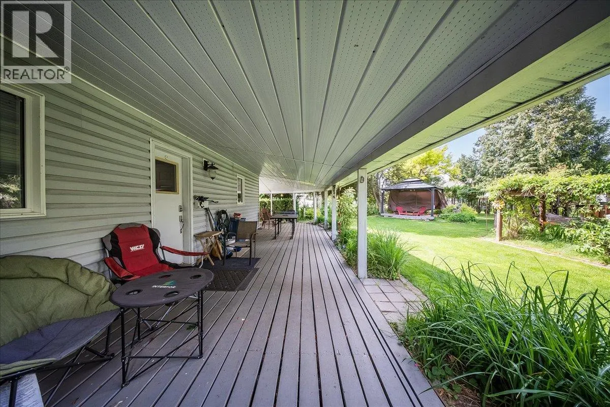 1545 COLUMBIA Road