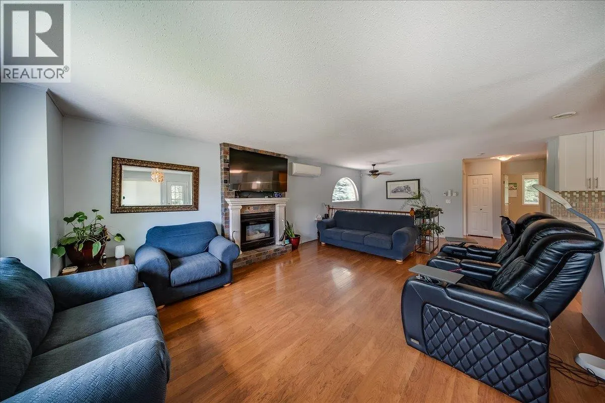 1545 COLUMBIA Road