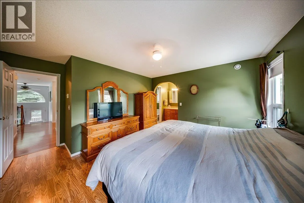 1545 COLUMBIA Road