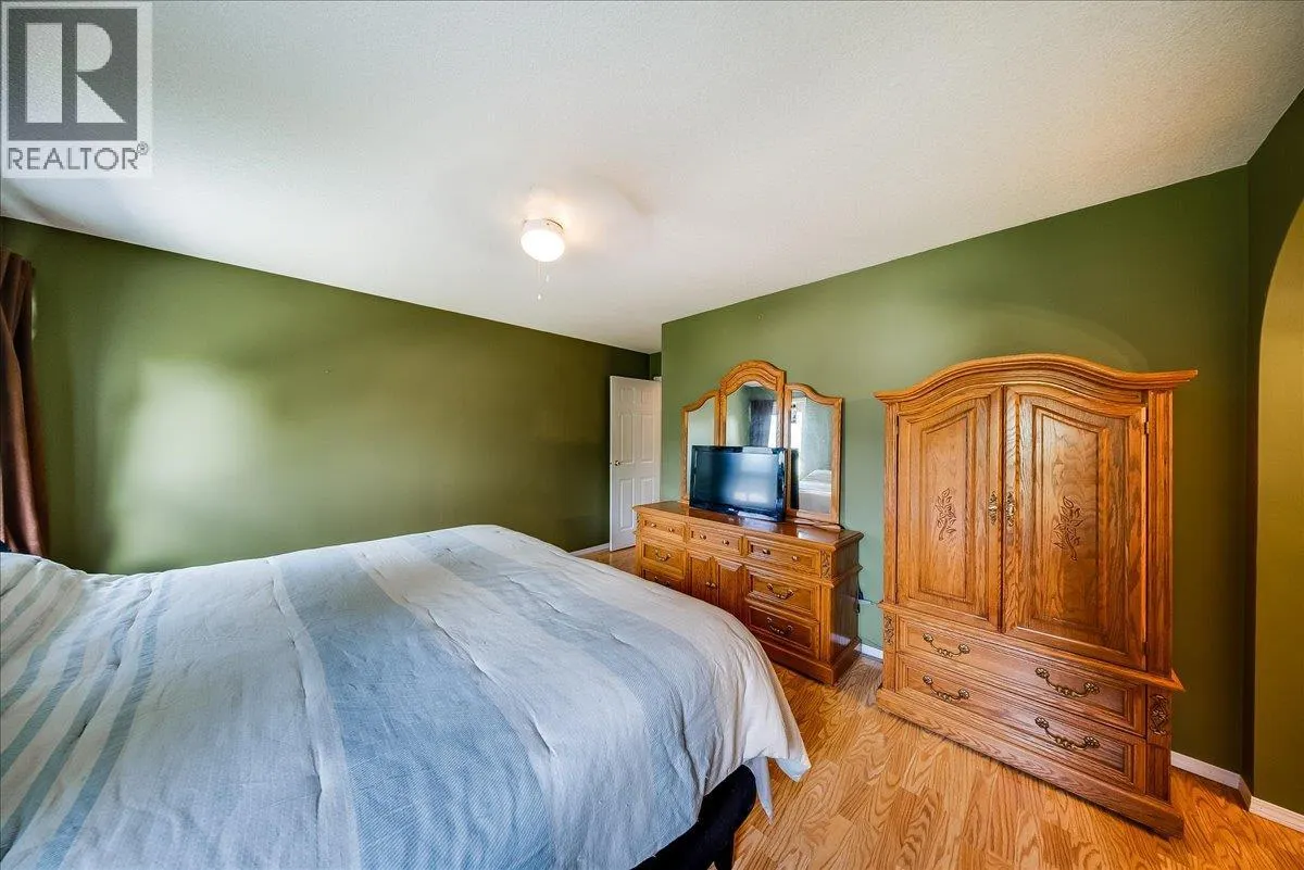 1545 COLUMBIA Road
