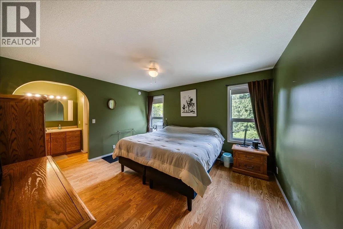 1545 COLUMBIA Road