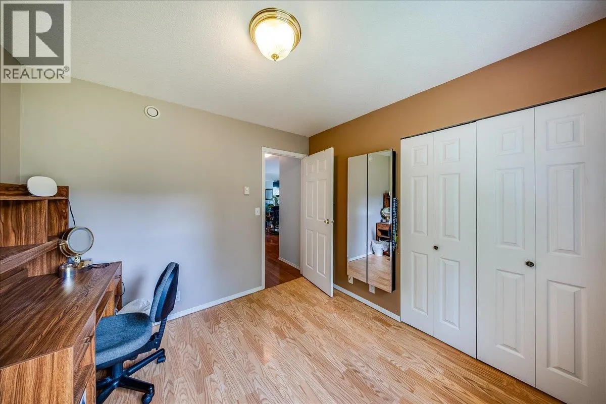 1545 COLUMBIA Road