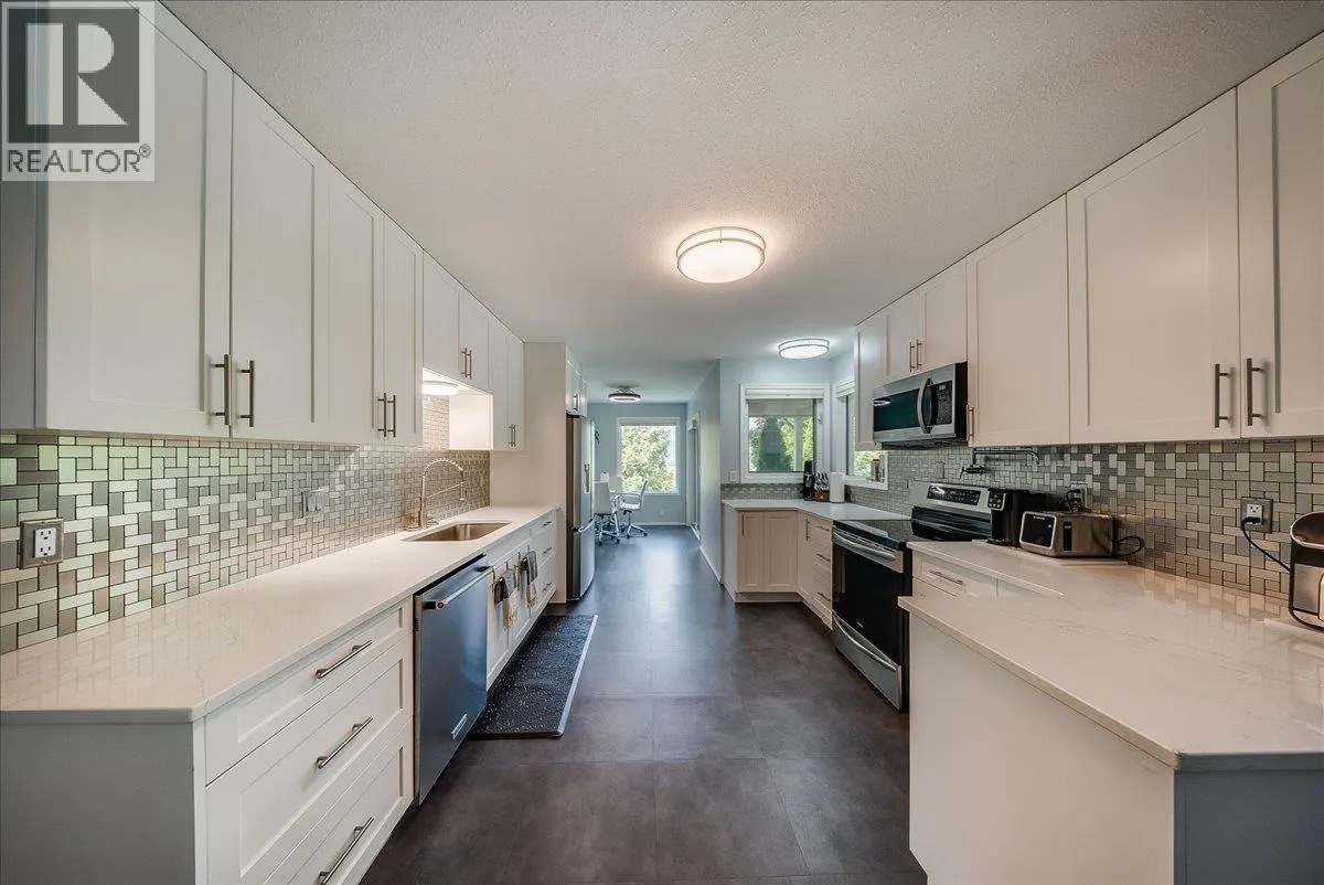 1545 COLUMBIA Road