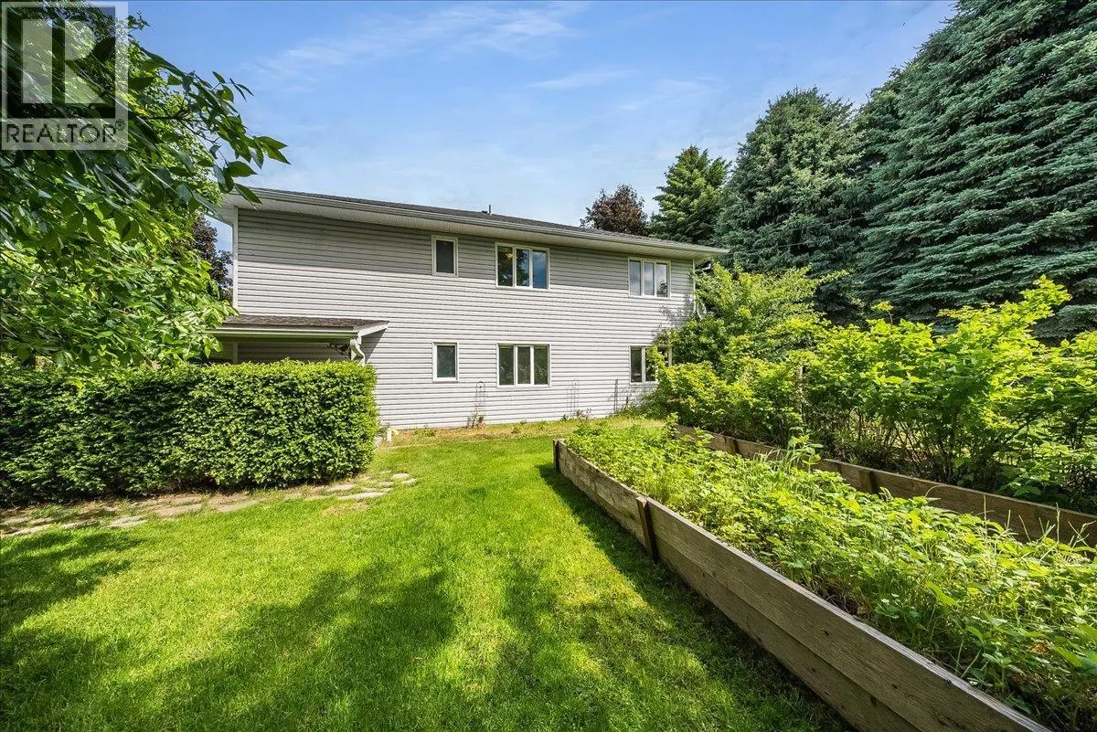 1545 COLUMBIA Road