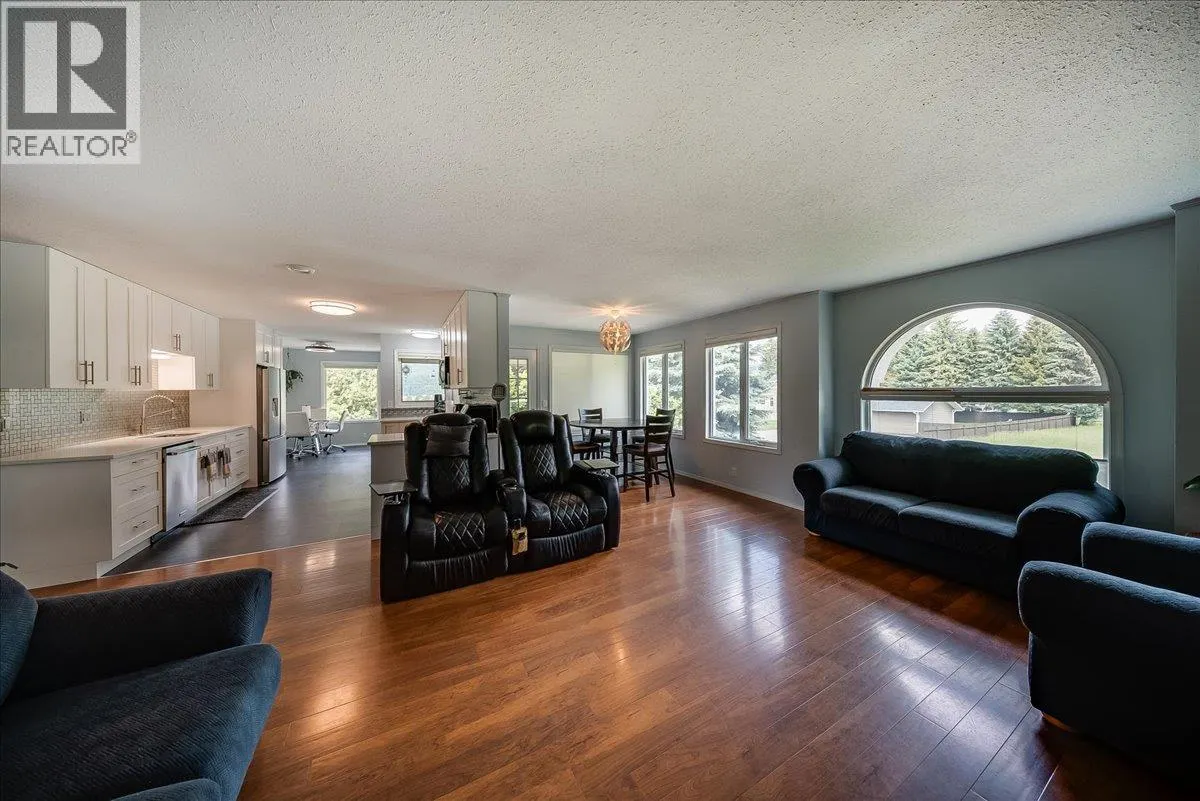 1545 COLUMBIA Road