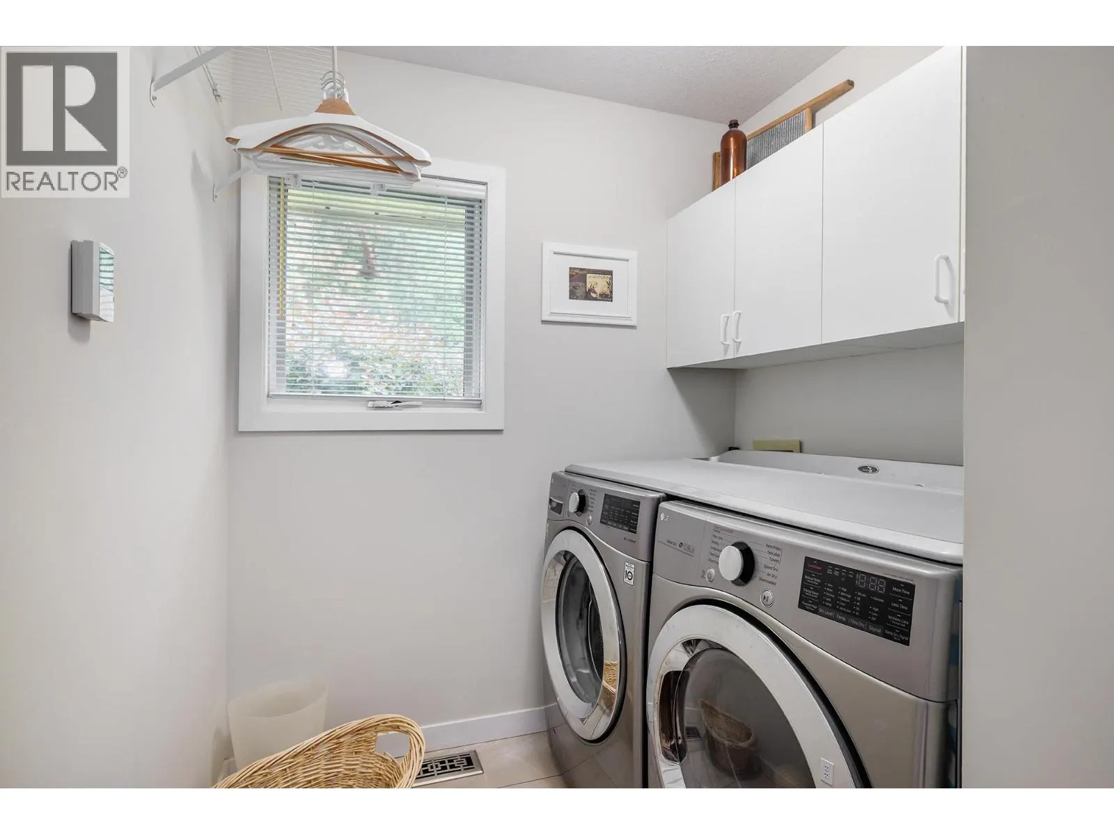 980 Dilworth Drive Unit# 3