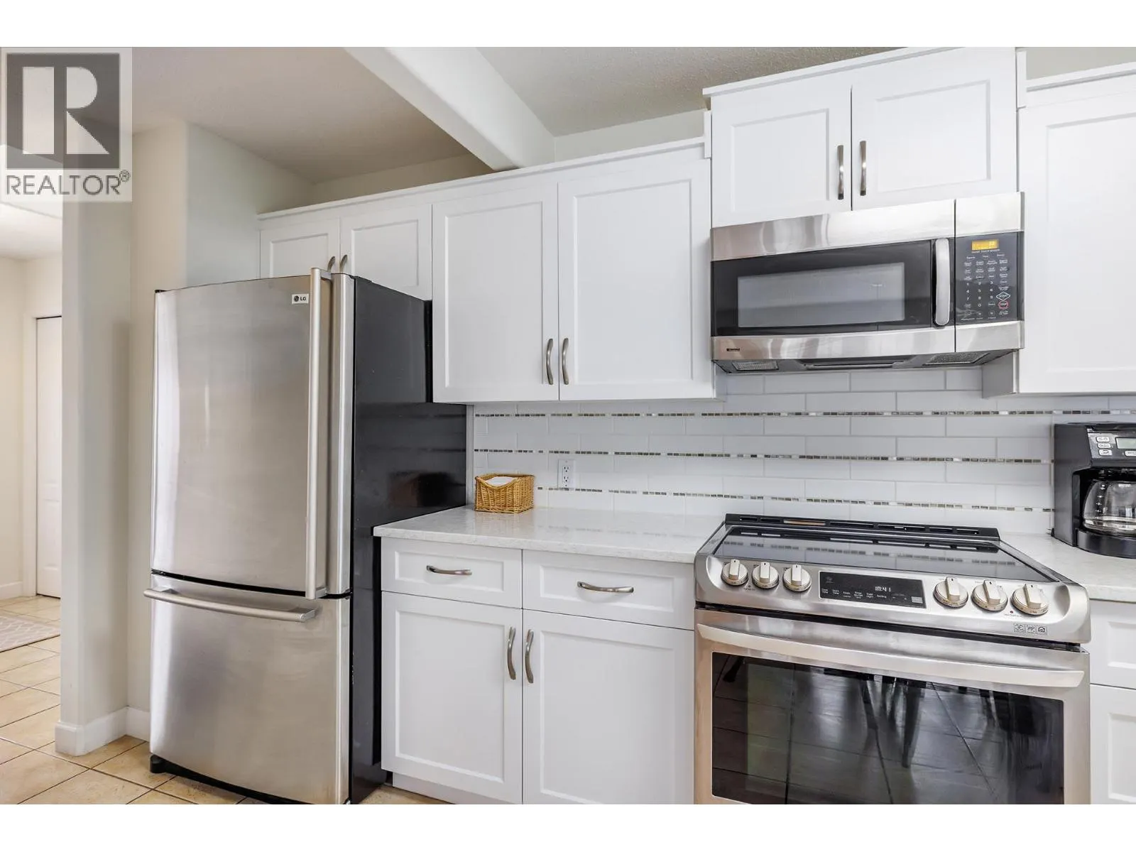 980 Dilworth Drive Unit# 3