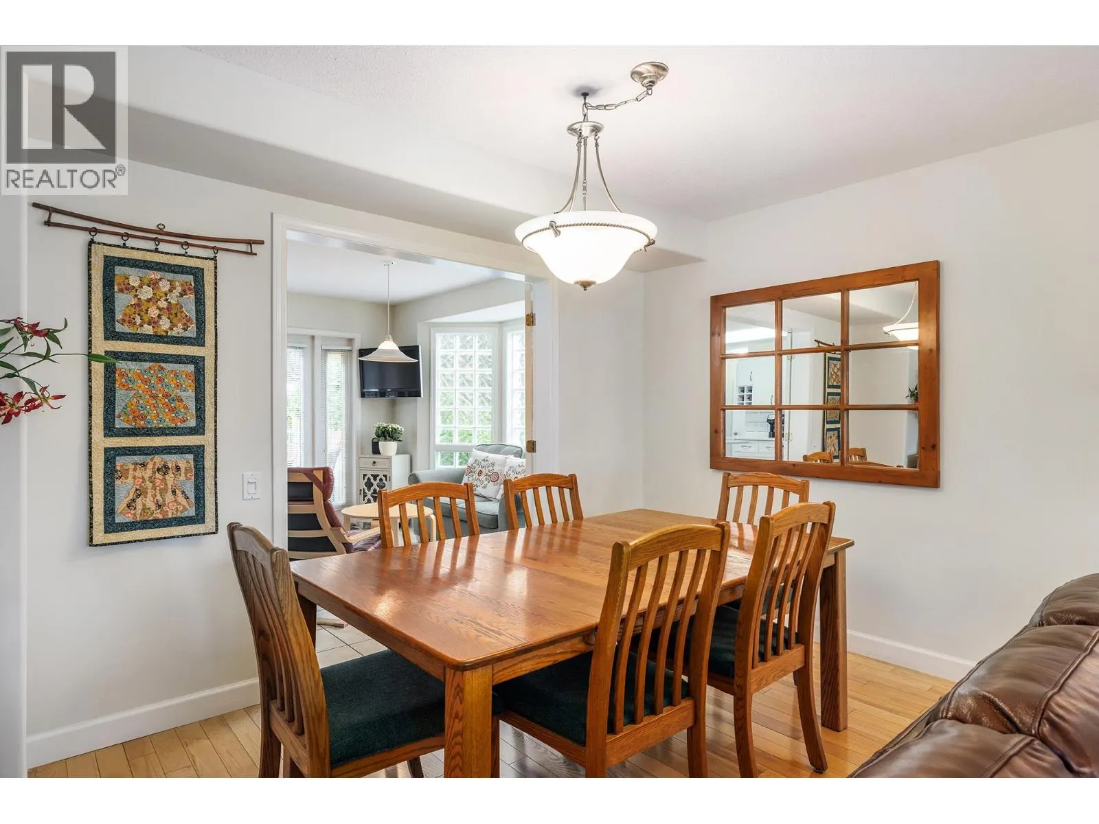 980 Dilworth Drive Unit# 3