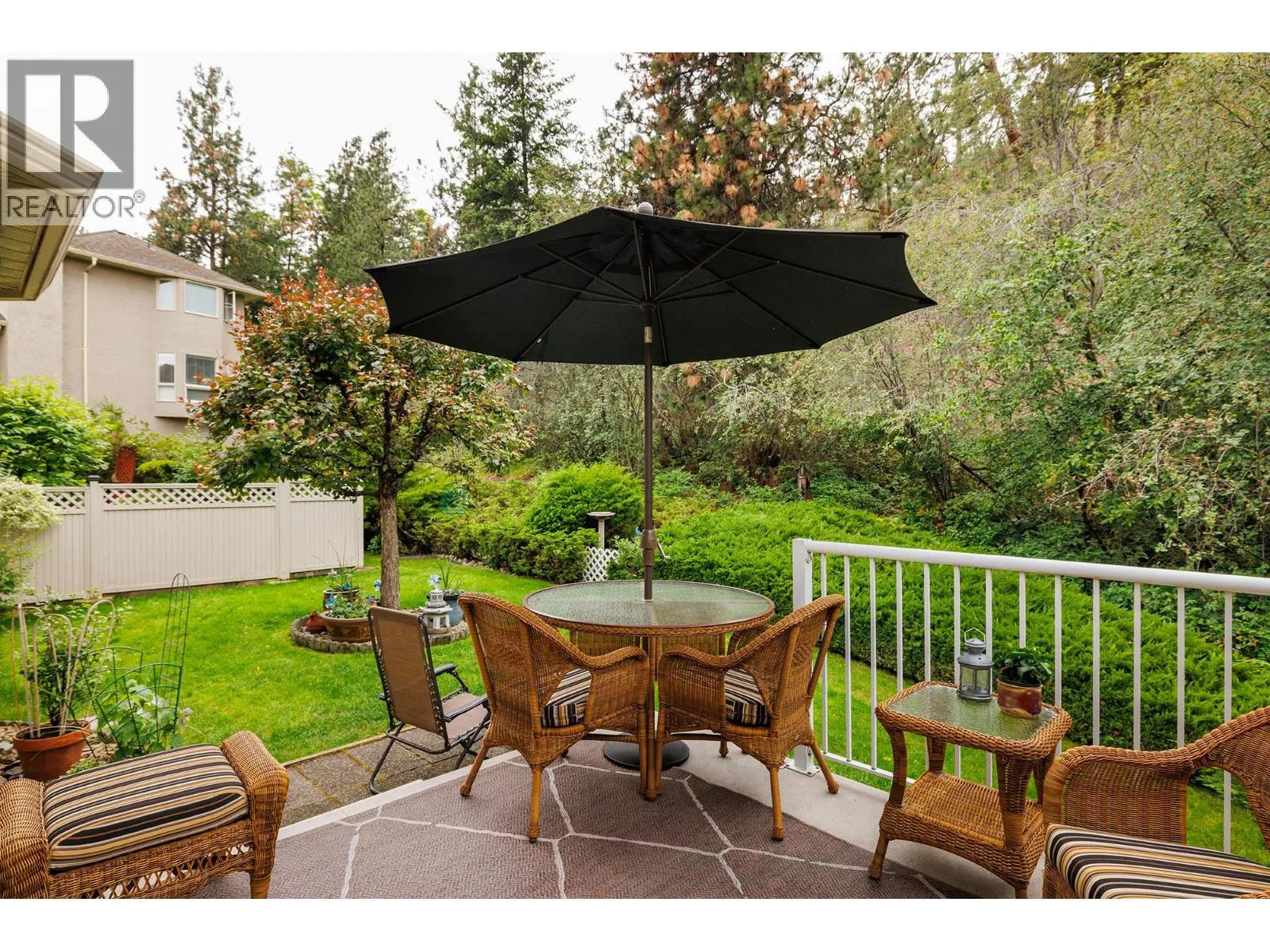 980 Dilworth Drive Unit# 3