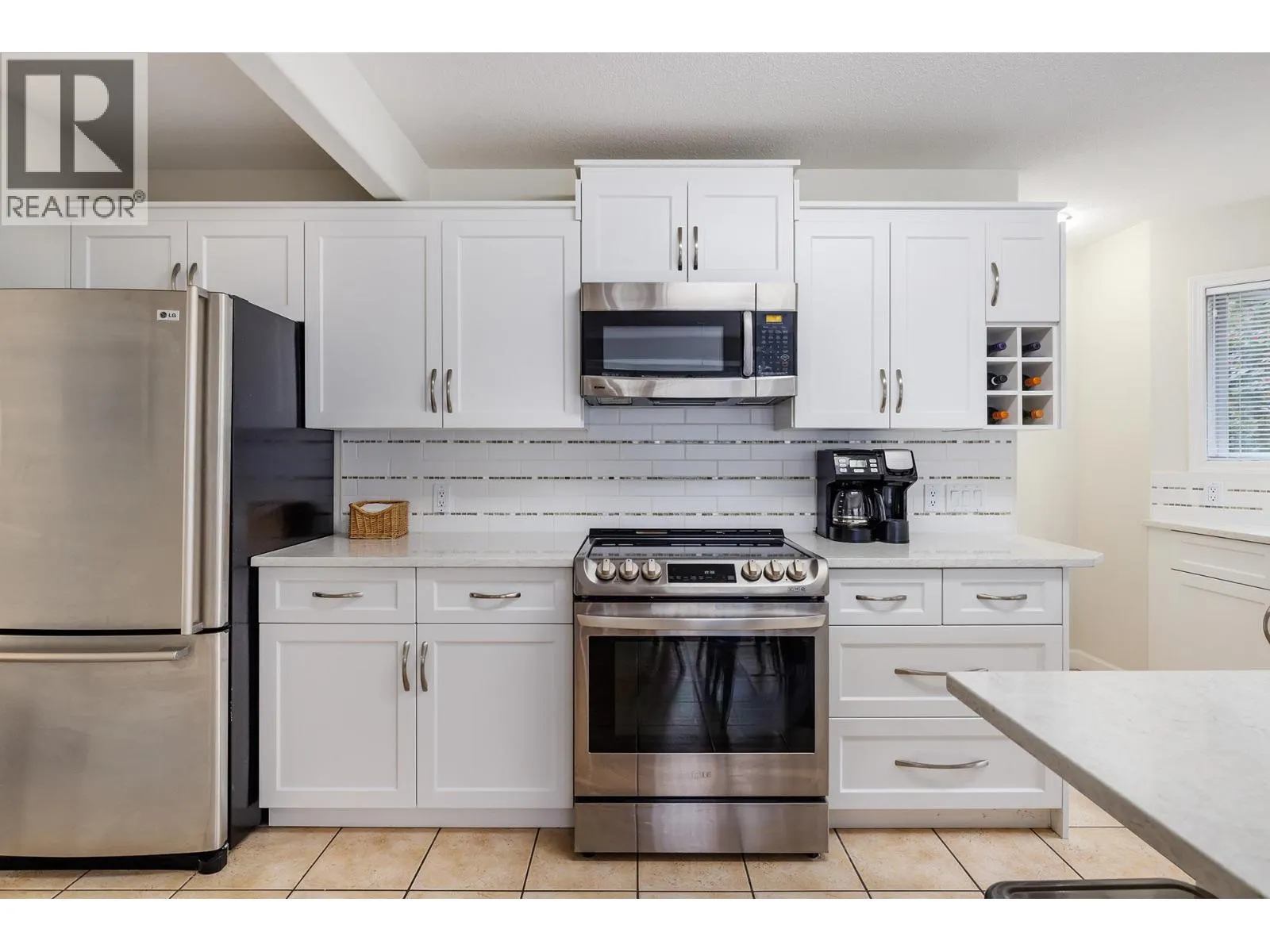 980 Dilworth Drive Unit# 3