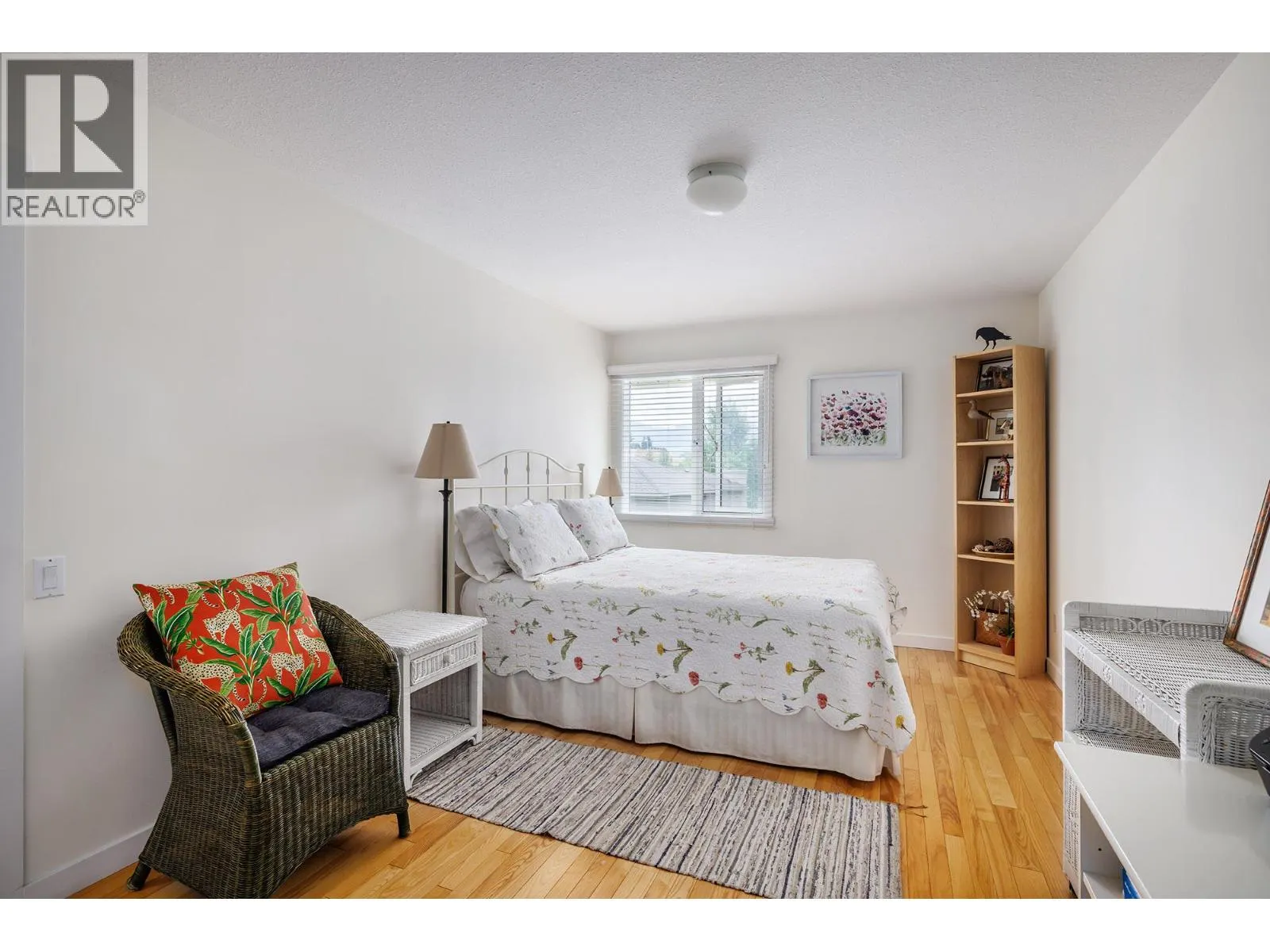 980 Dilworth Drive Unit# 3
