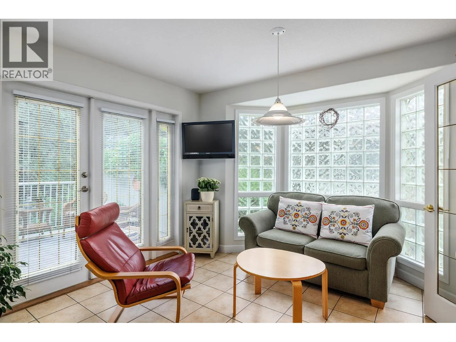980 Dilworth Drive Unit# 3