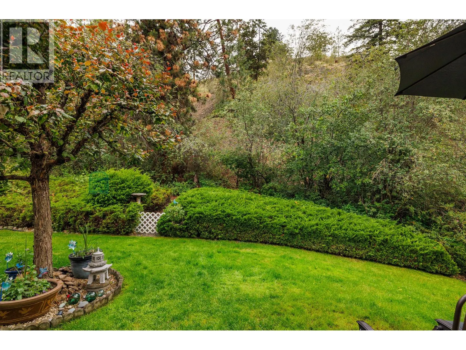 980 Dilworth Drive Unit# 3