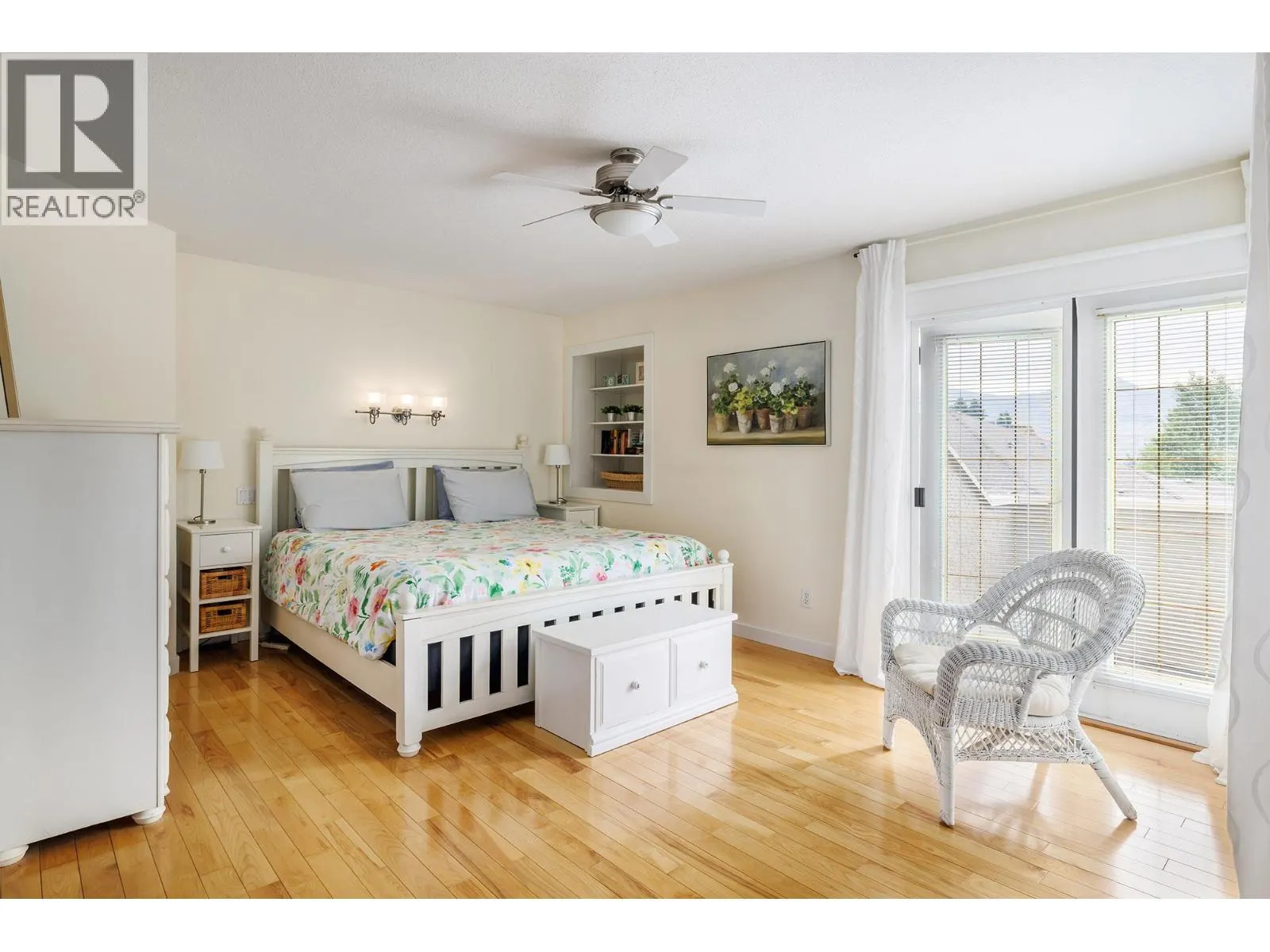 980 Dilworth Drive Unit# 3