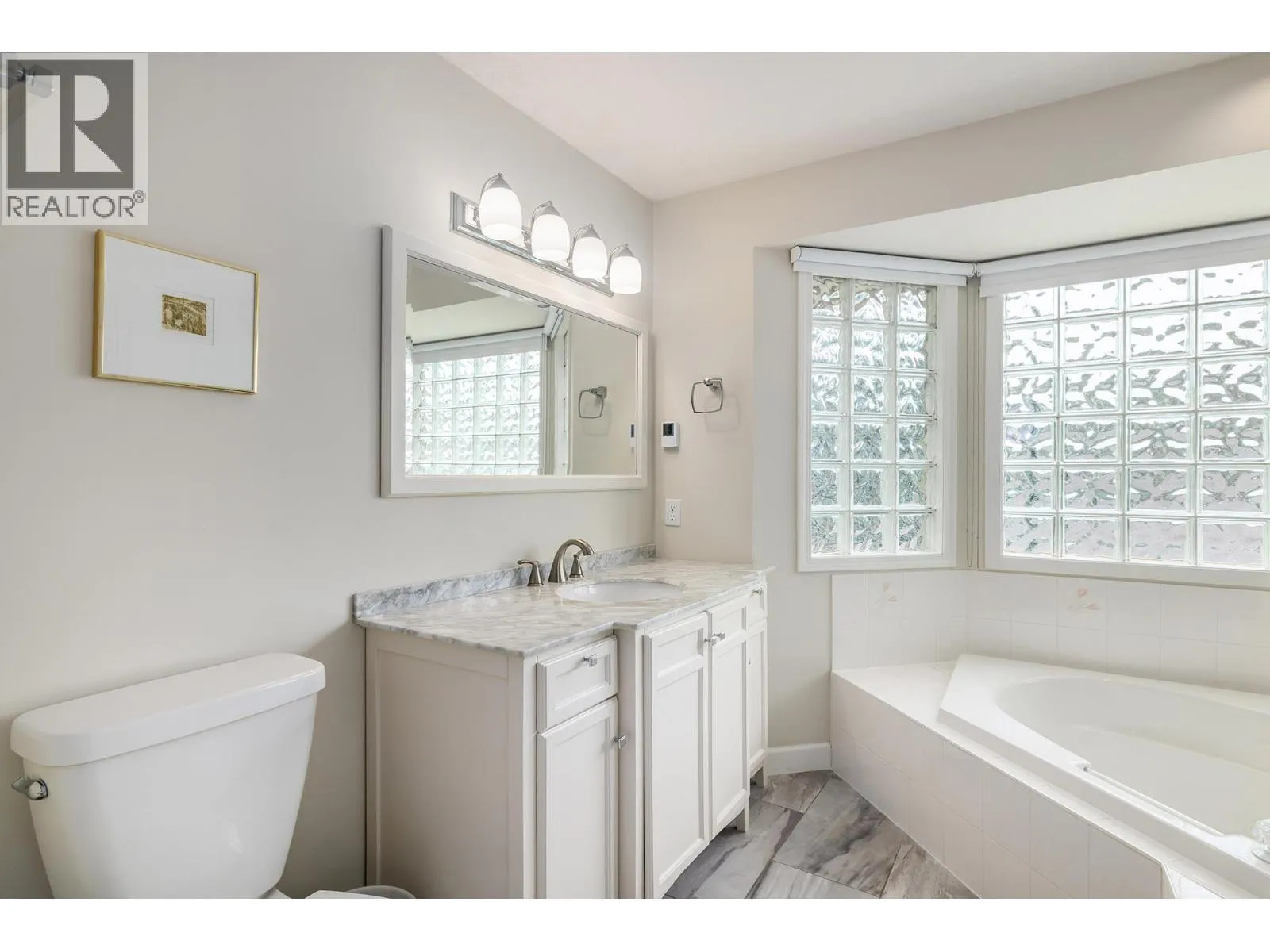 980 Dilworth Drive Unit# 3