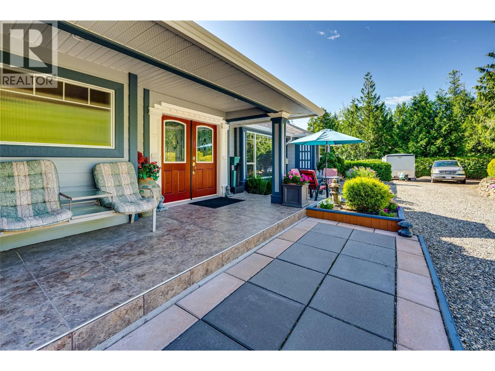 39 Ladyslipper Road