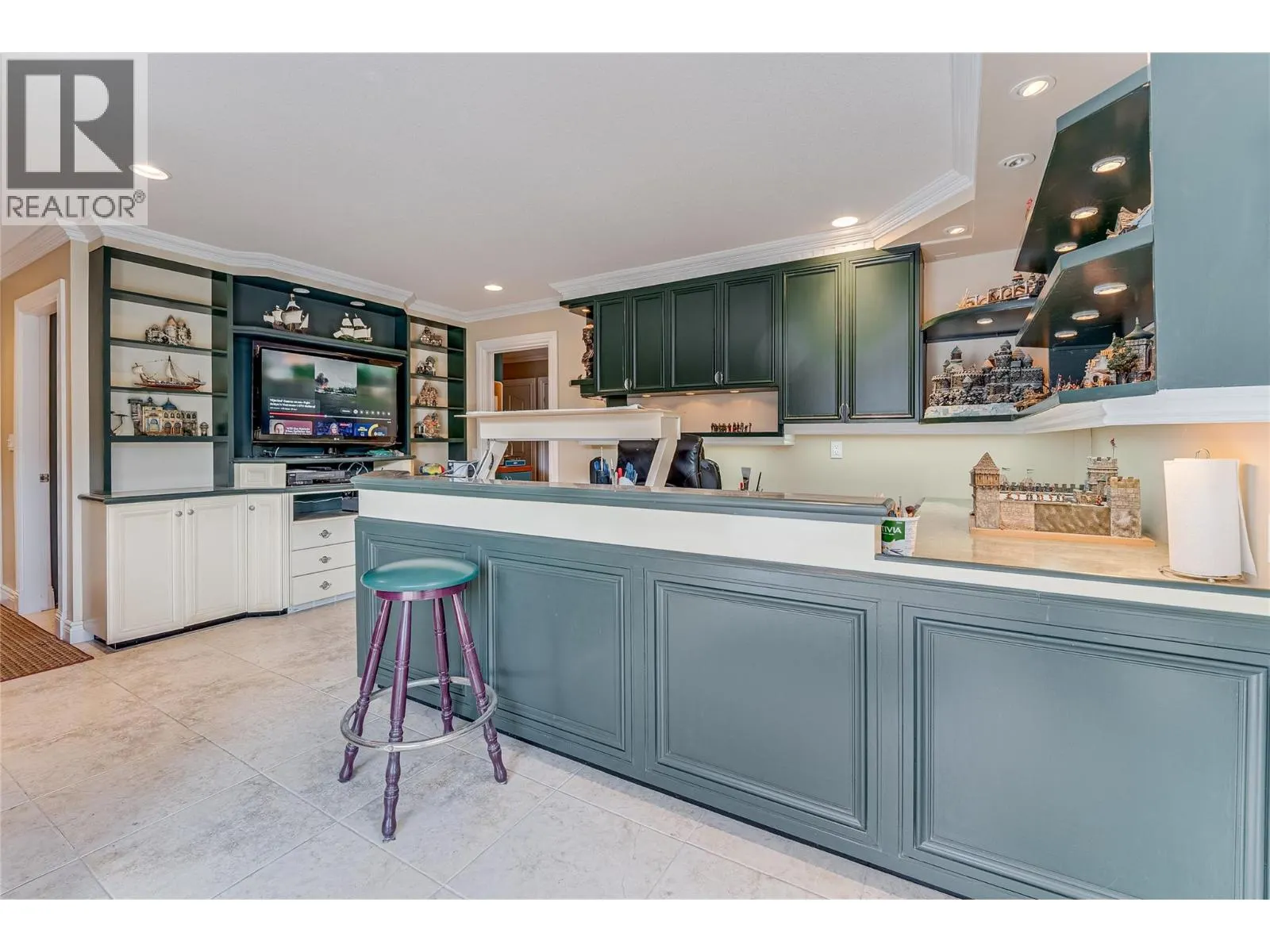 39 Ladyslipper Road