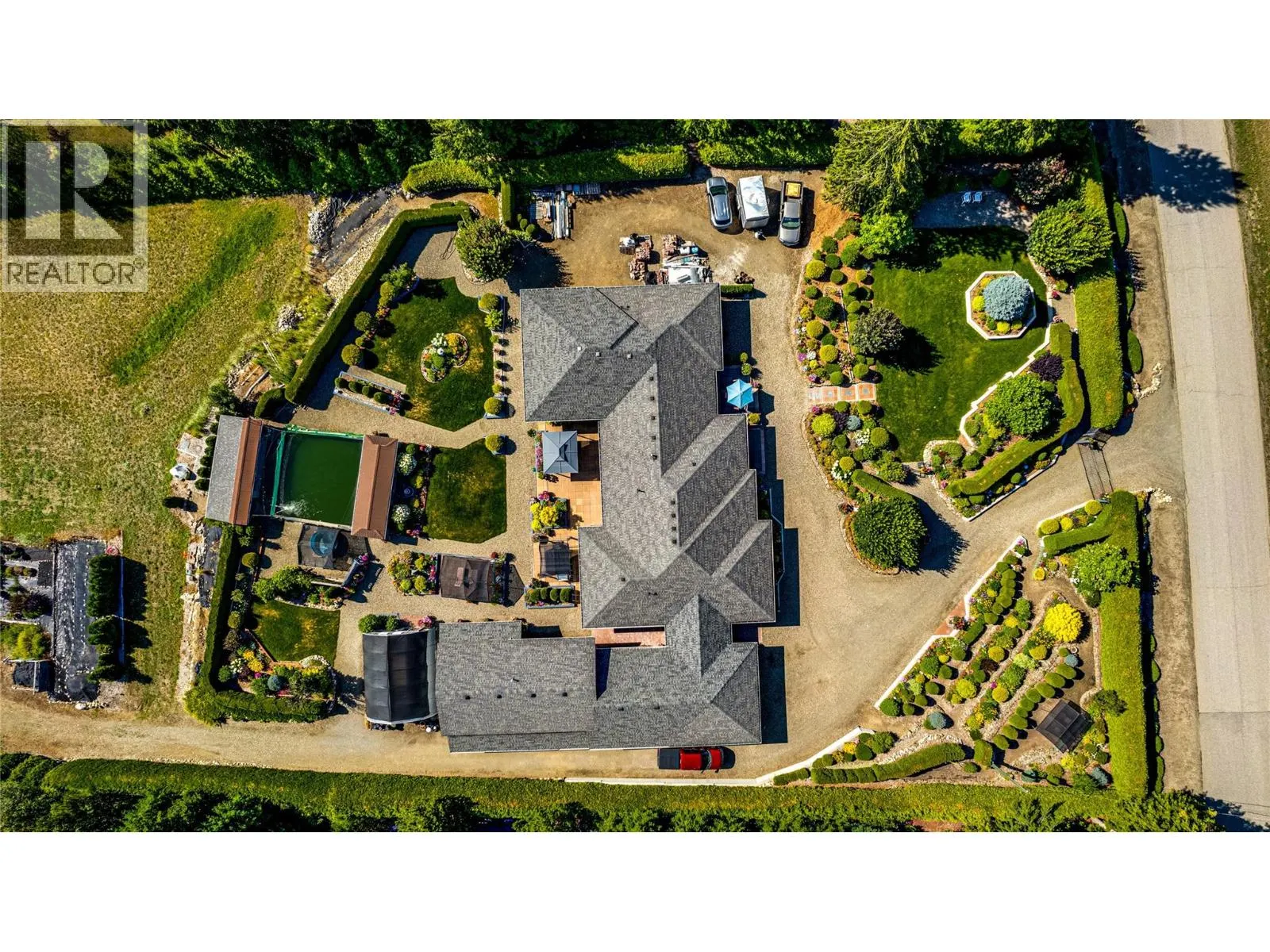 39 Ladyslipper Road