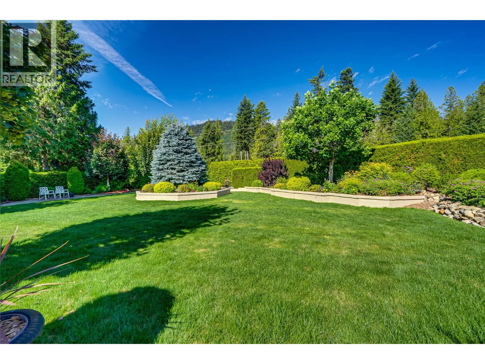 39 Ladyslipper Road