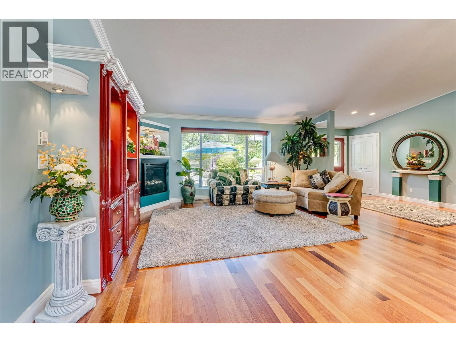 39 Ladyslipper Road