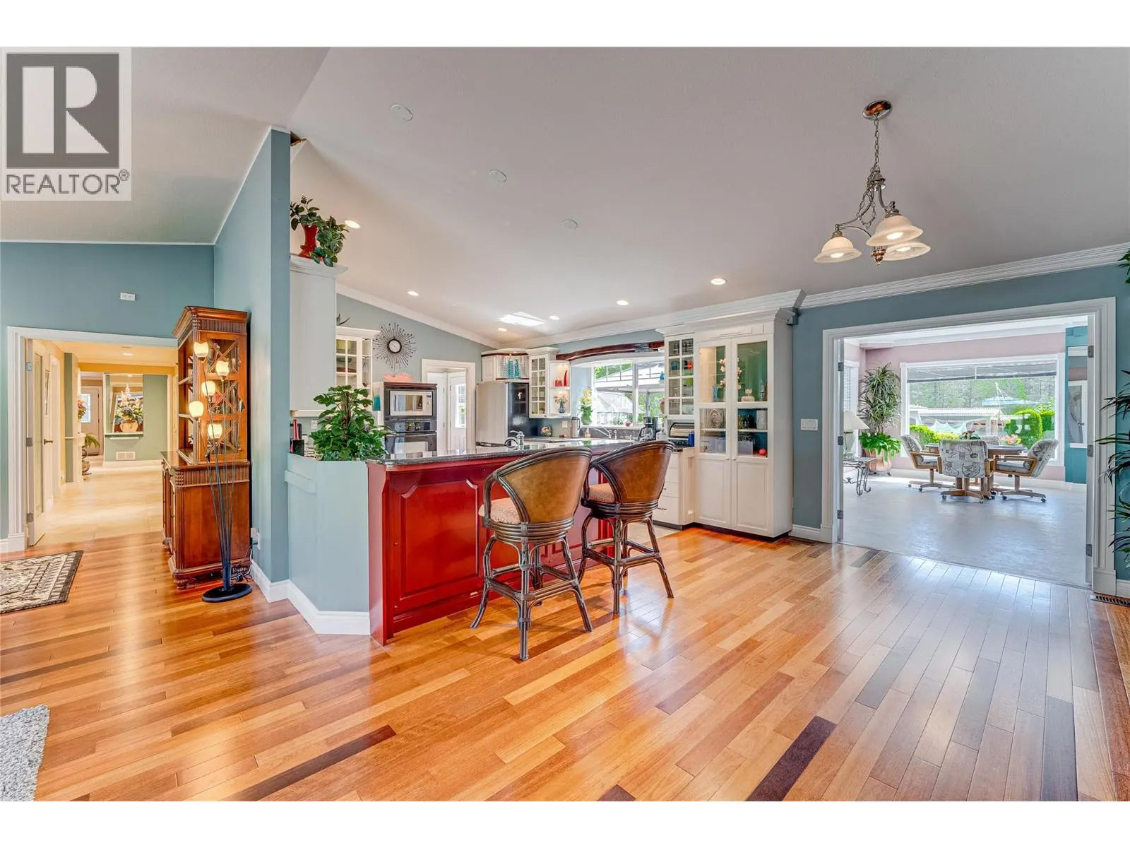 39 Ladyslipper Road