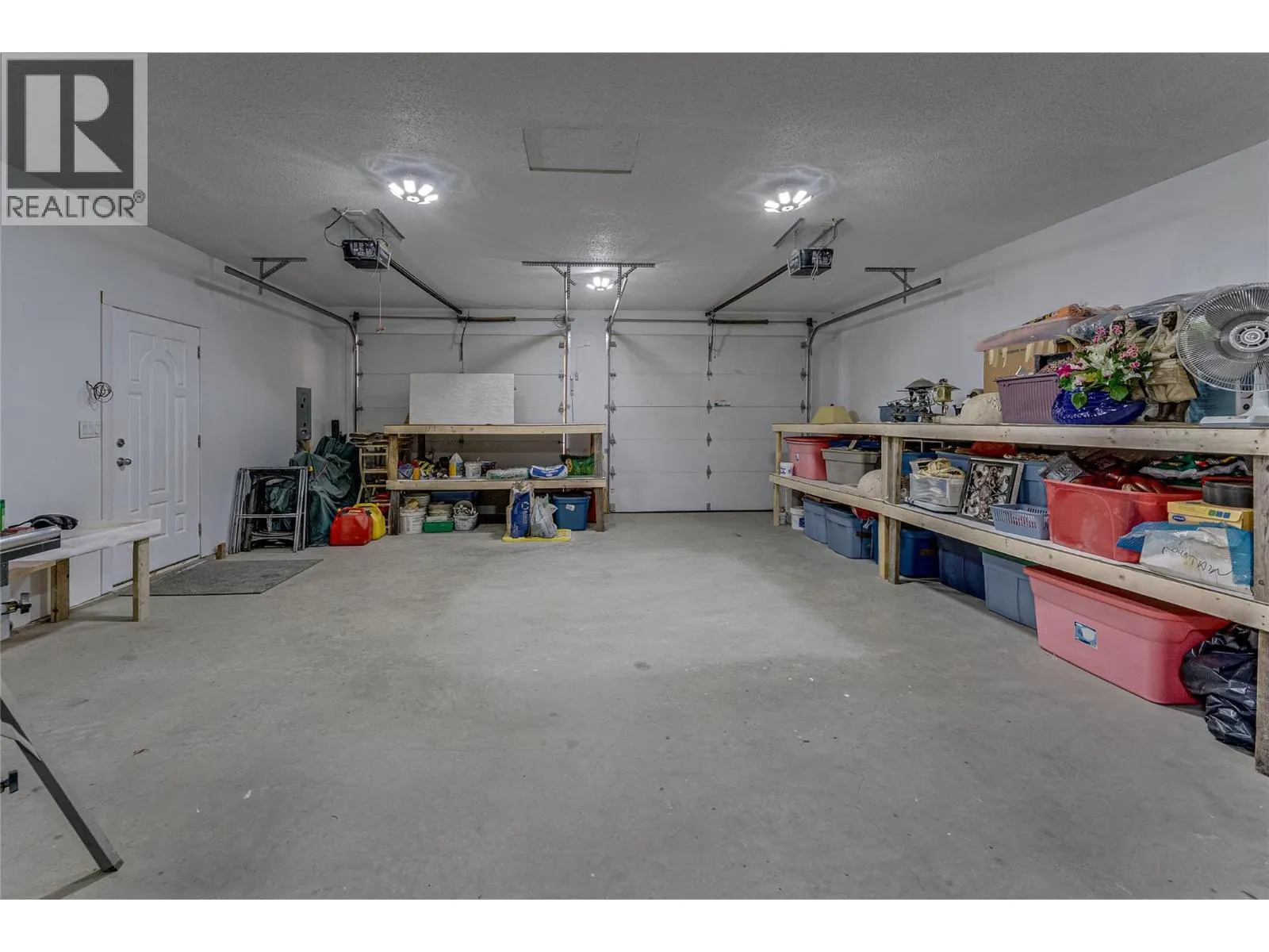39 Ladyslipper Road