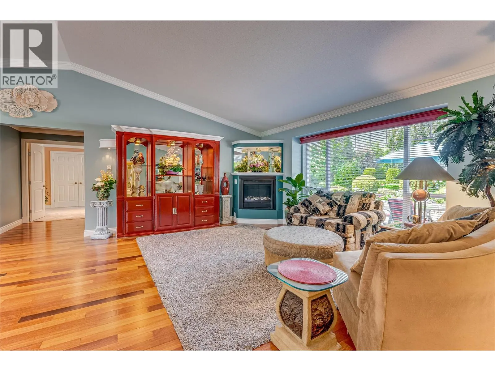 39 Ladyslipper Road