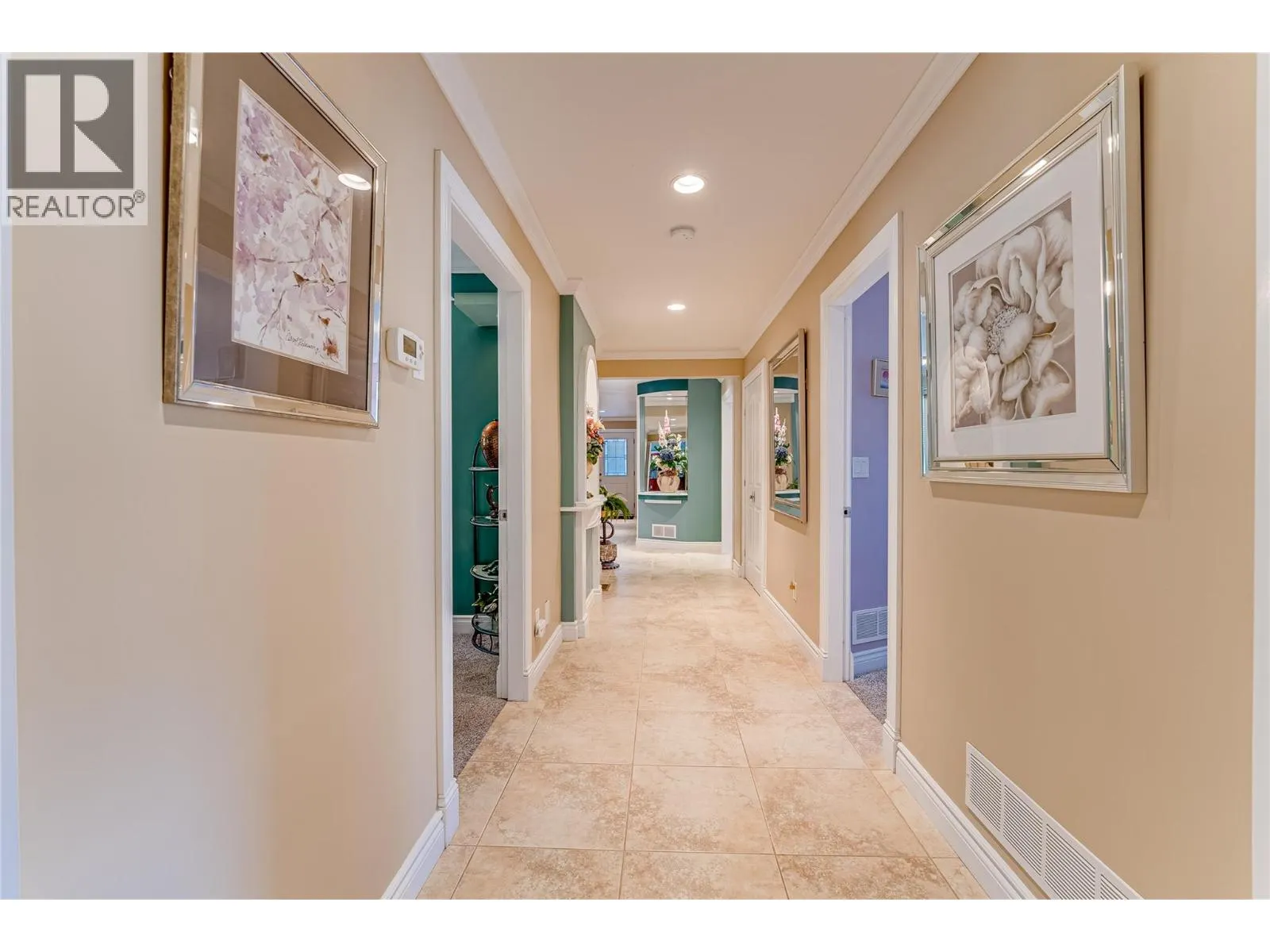 39 Ladyslipper Road
