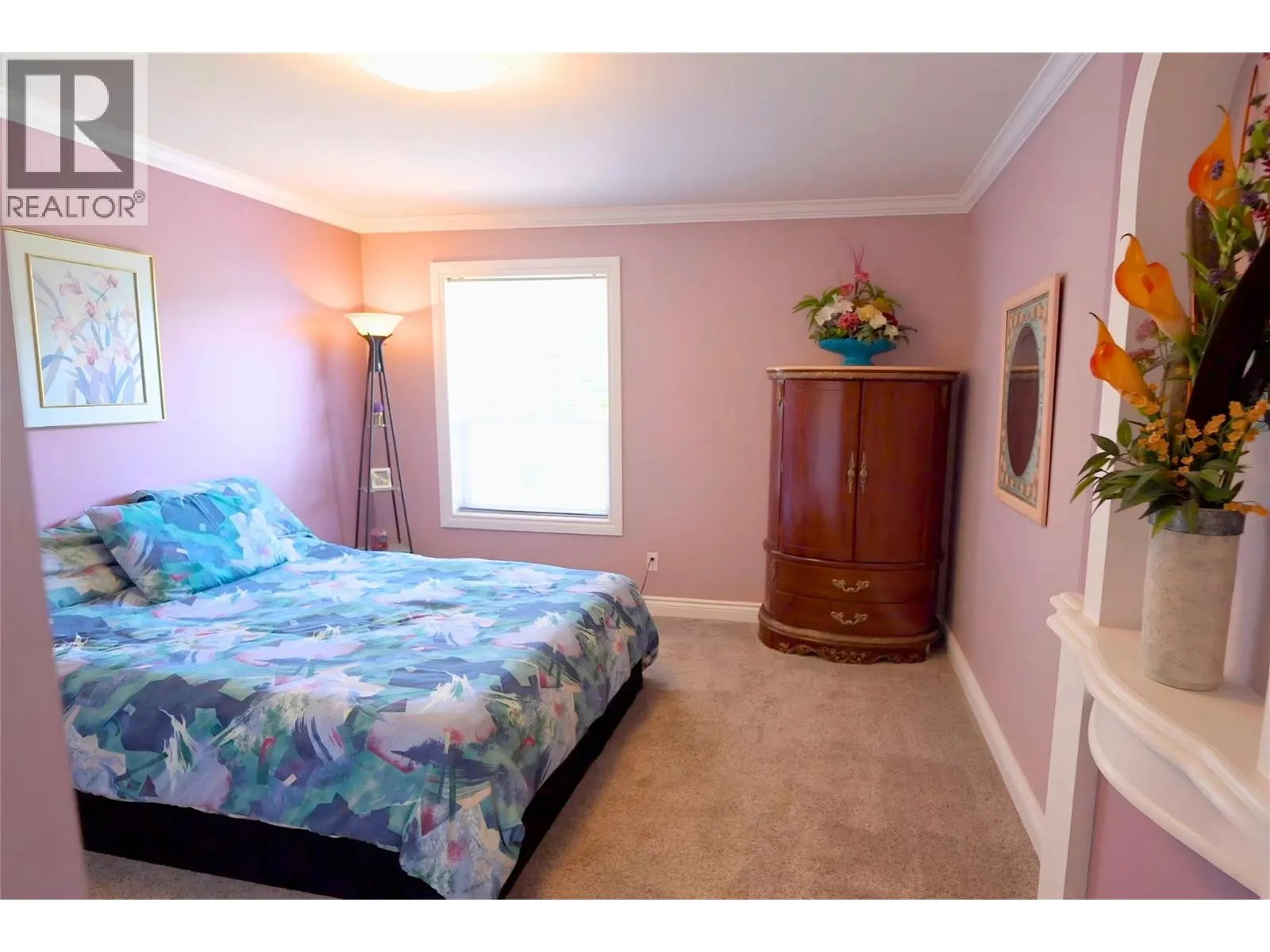 39 Ladyslipper Road