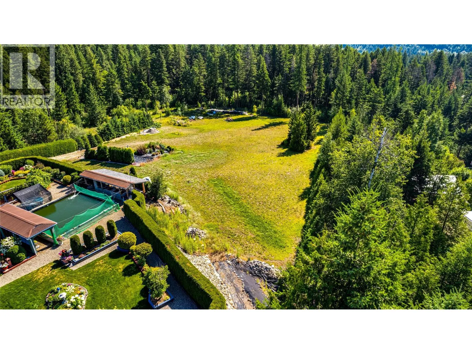 39 Ladyslipper Road