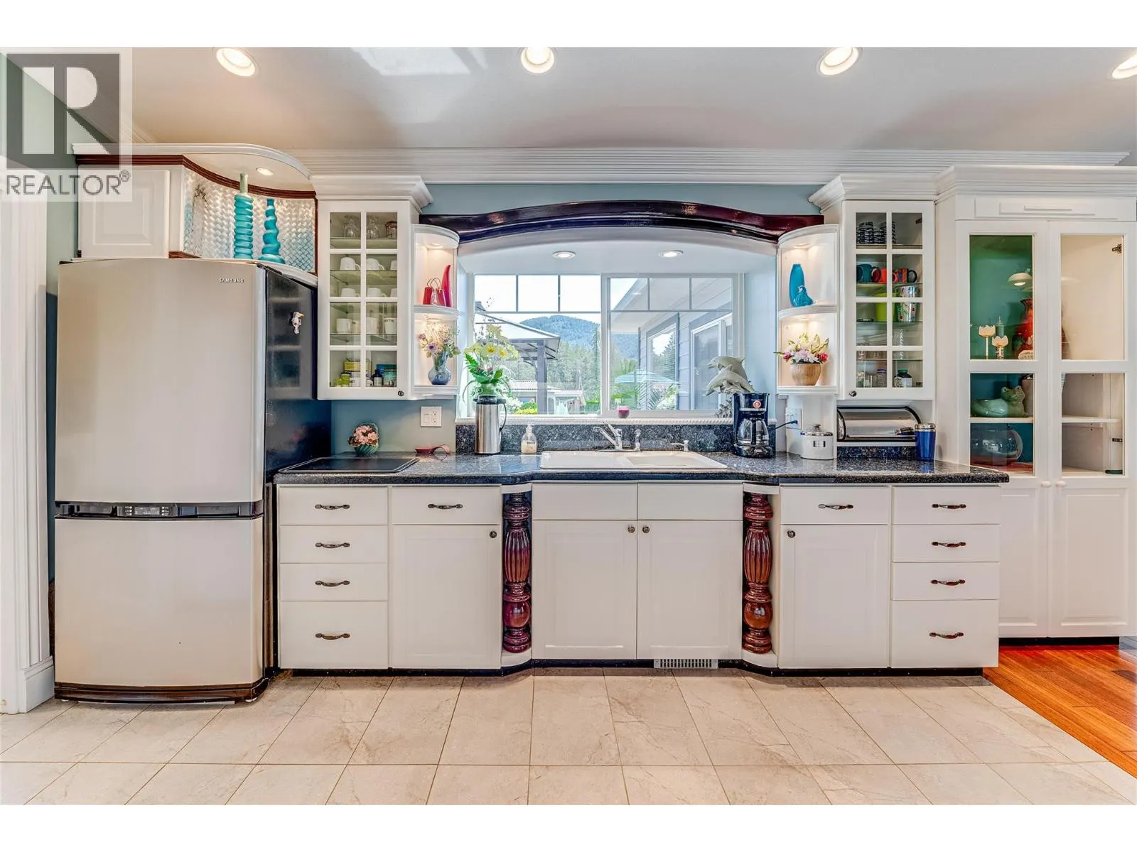 39 Ladyslipper Road