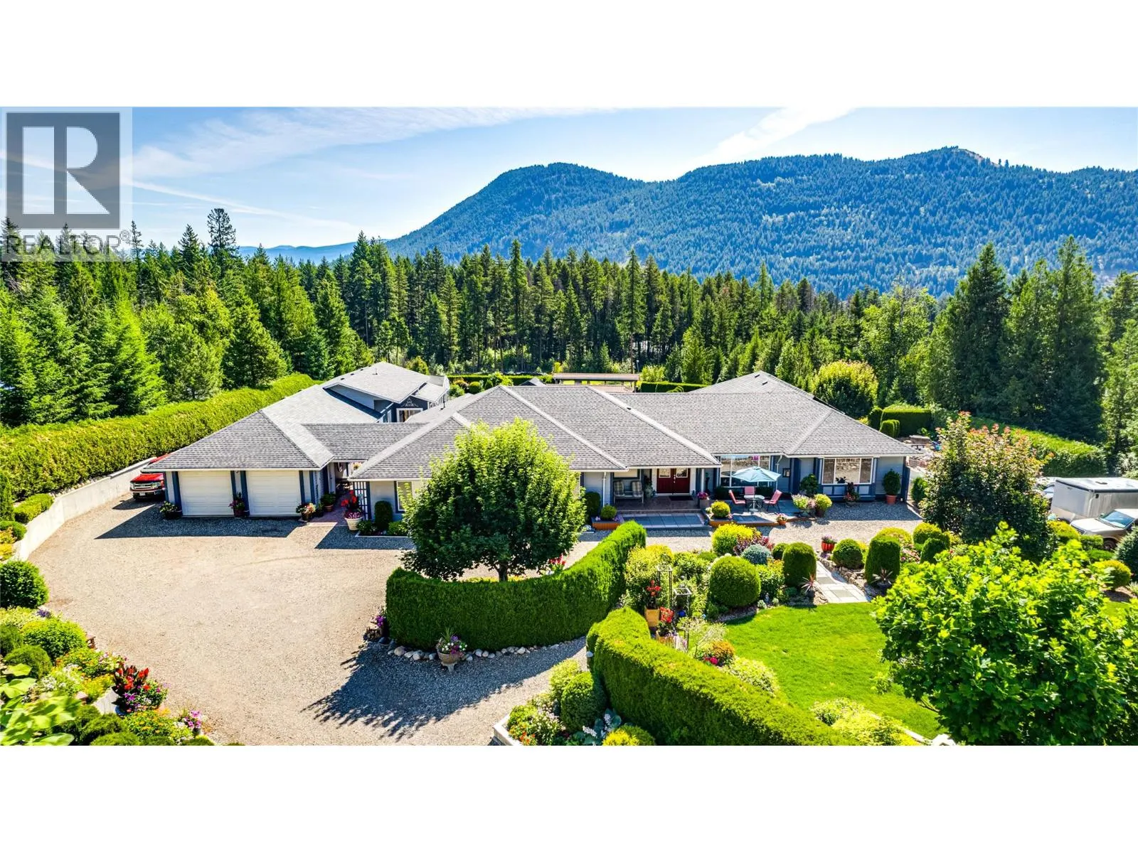 39 Ladyslipper Road