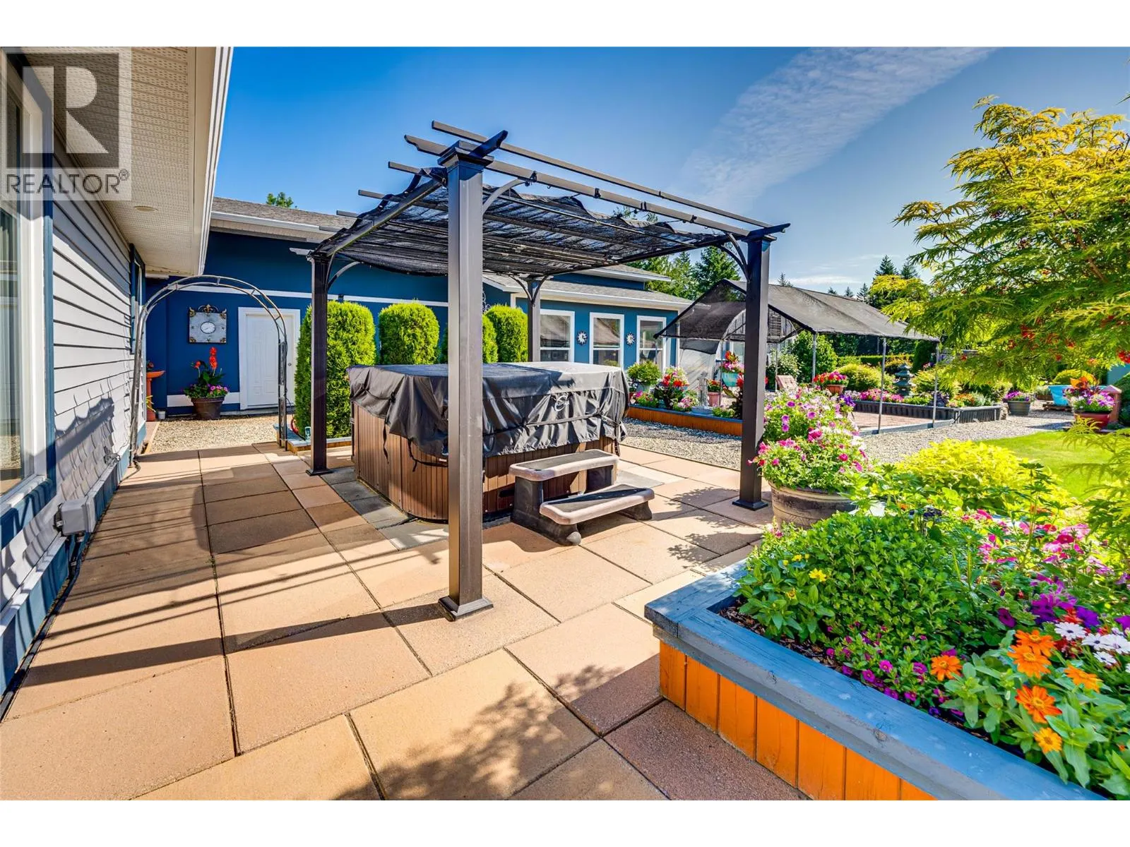 39 Ladyslipper Road