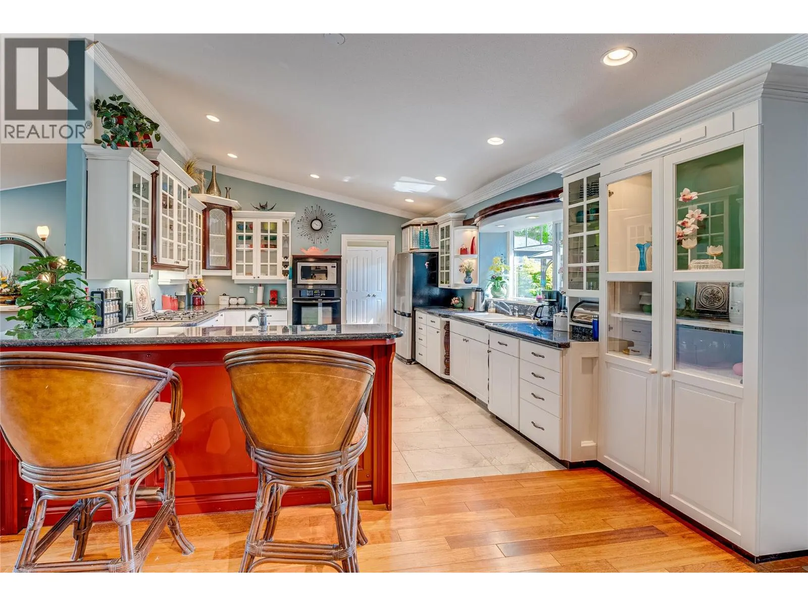 39 Ladyslipper Road