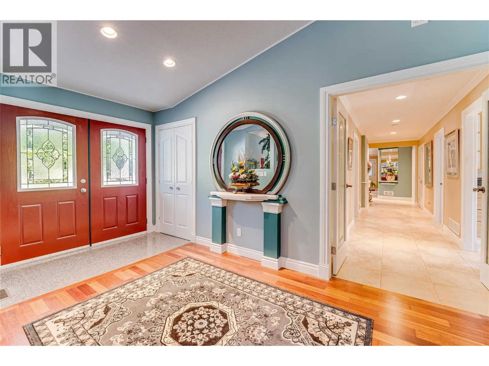 39 Ladyslipper Road