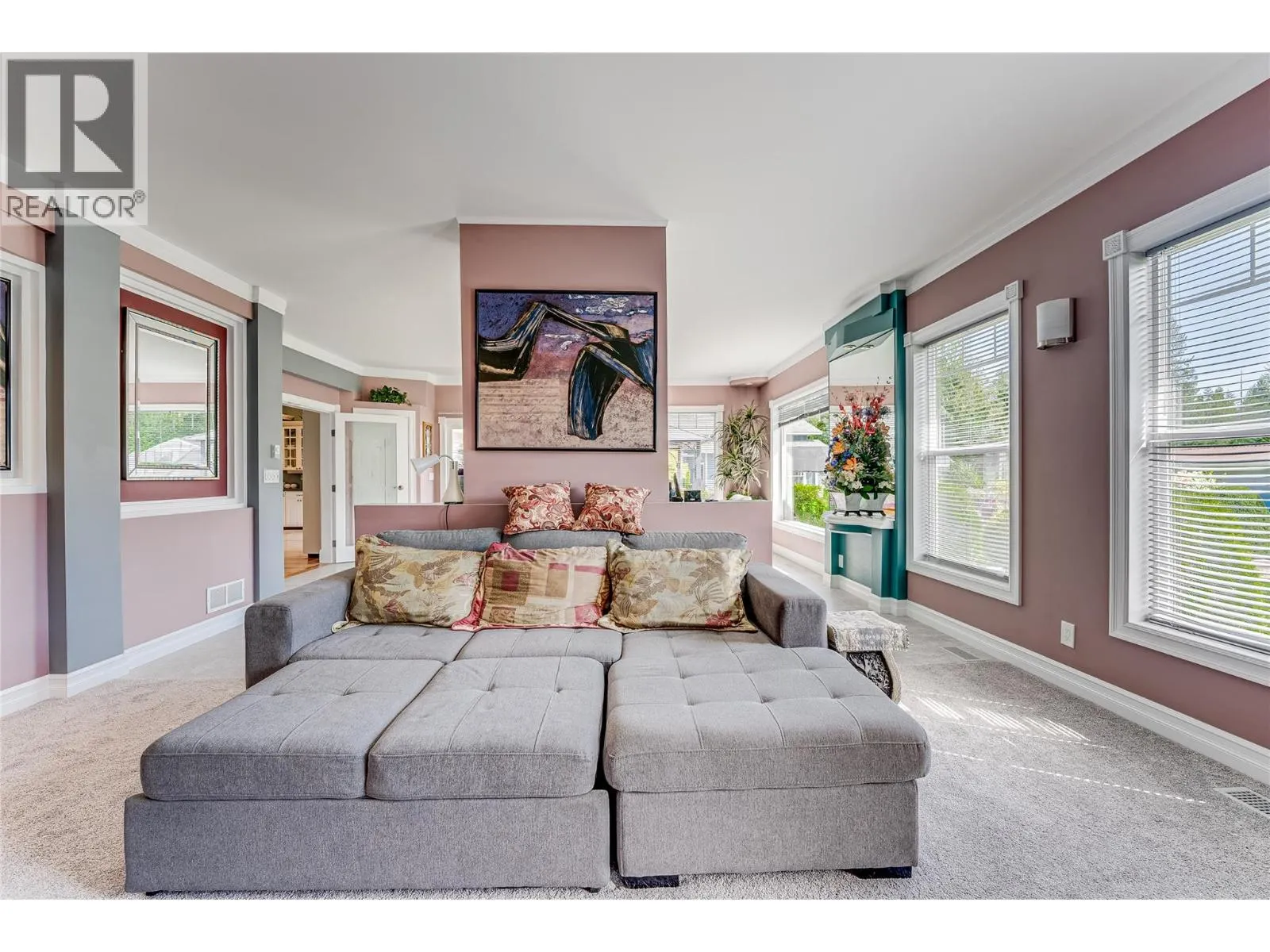 39 Ladyslipper Road