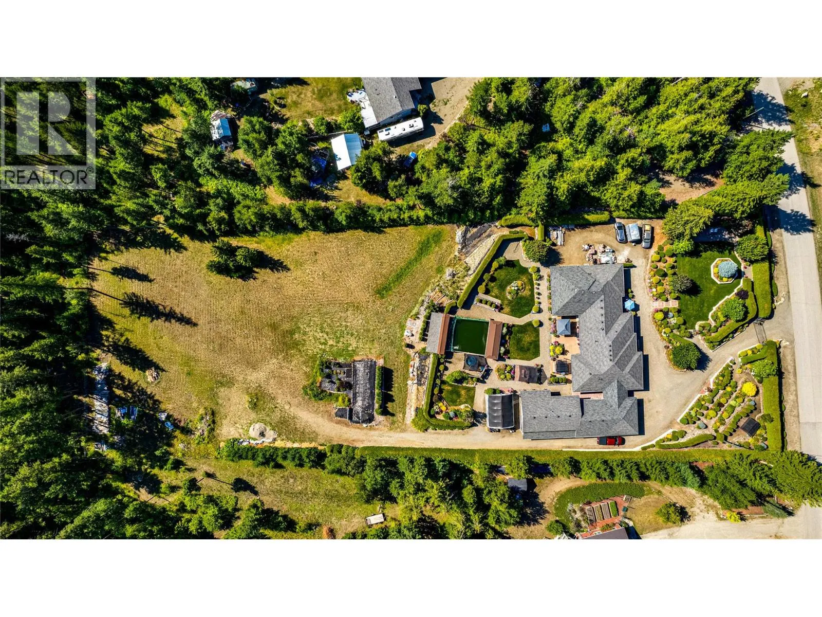 39 Ladyslipper Road
