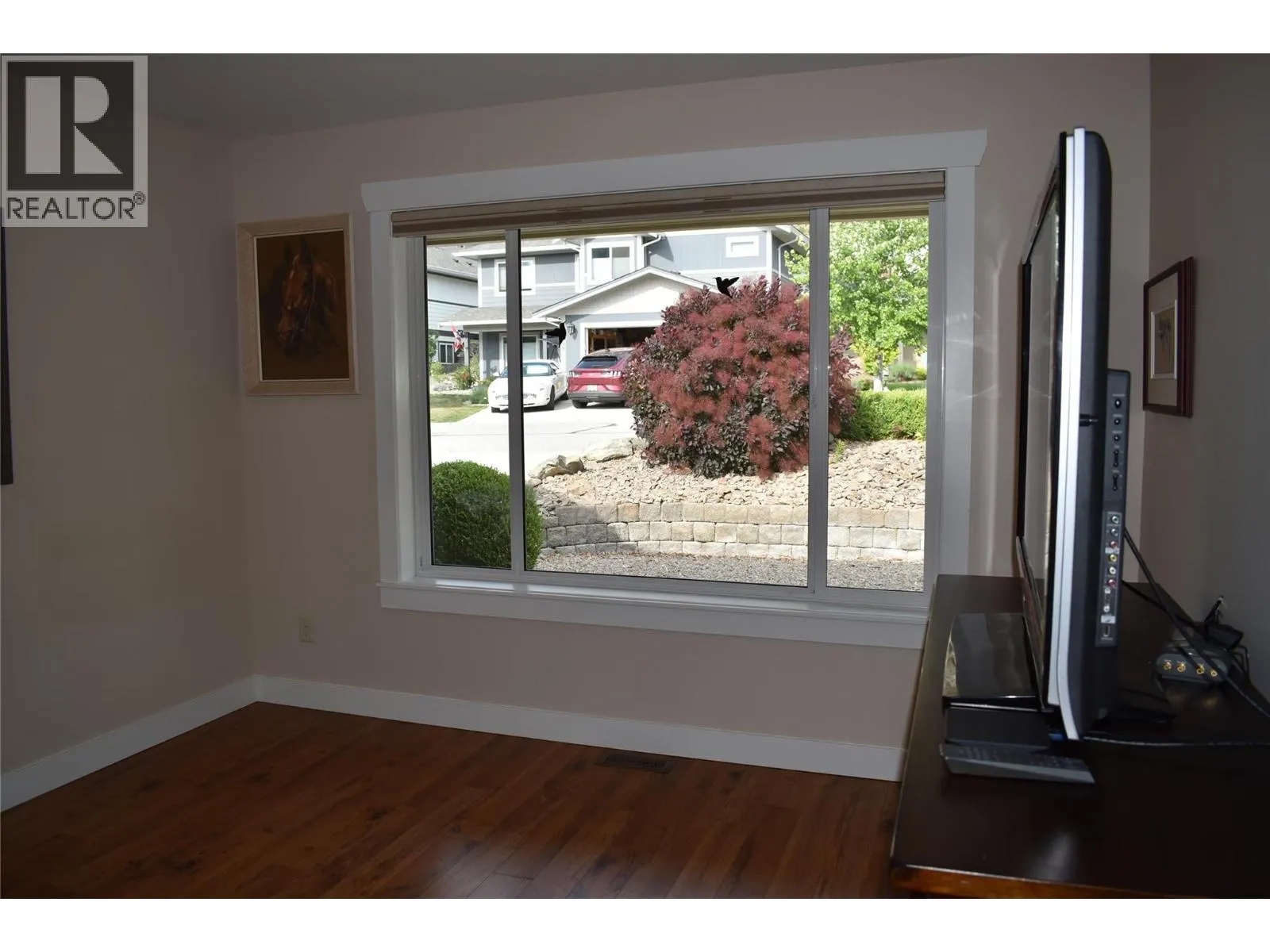 4400 McLean Creek Road Unit# 207