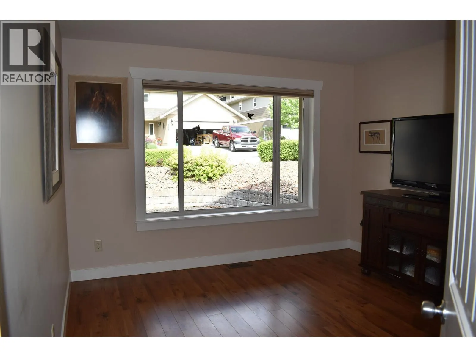 4400 McLean Creek Road Unit# 207