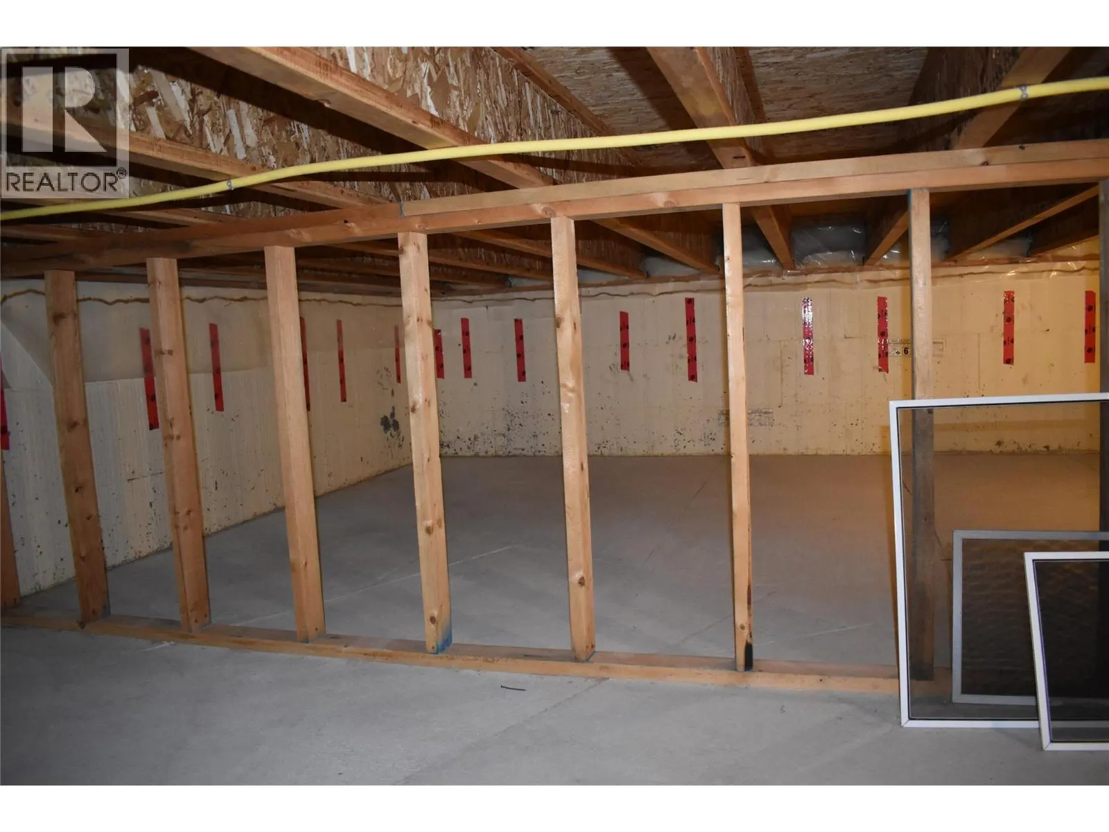 4400 McLean Creek Road Unit# 207