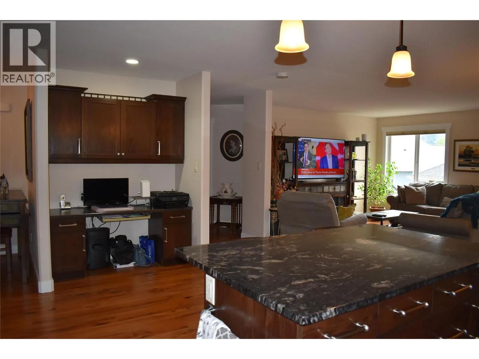 4400 McLean Creek Road Unit# 207