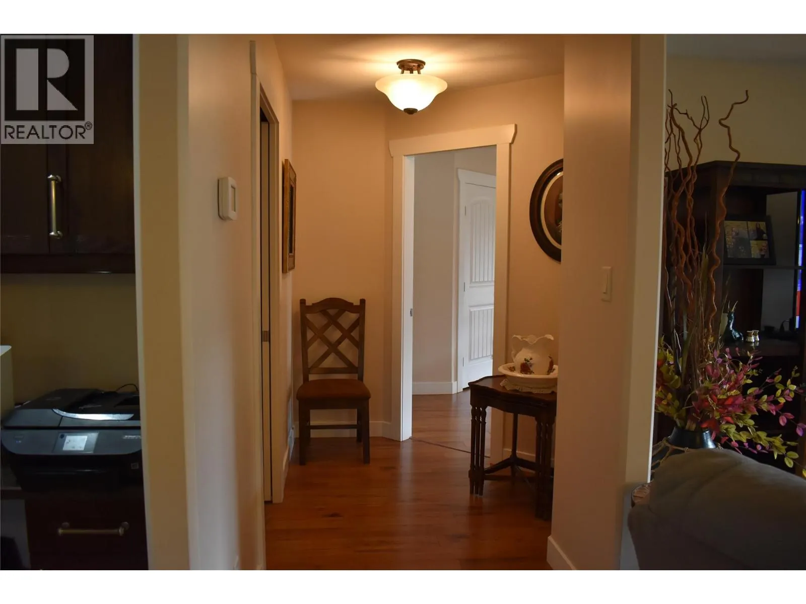 4400 McLean Creek Road Unit# 207