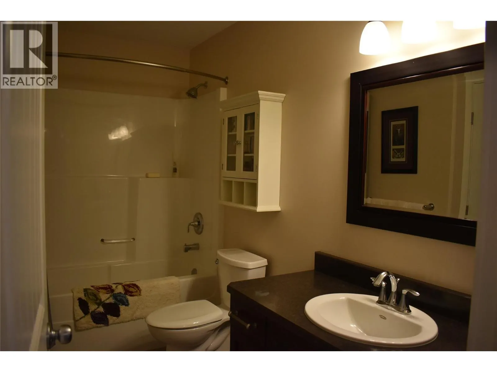 4400 McLean Creek Road Unit# 207