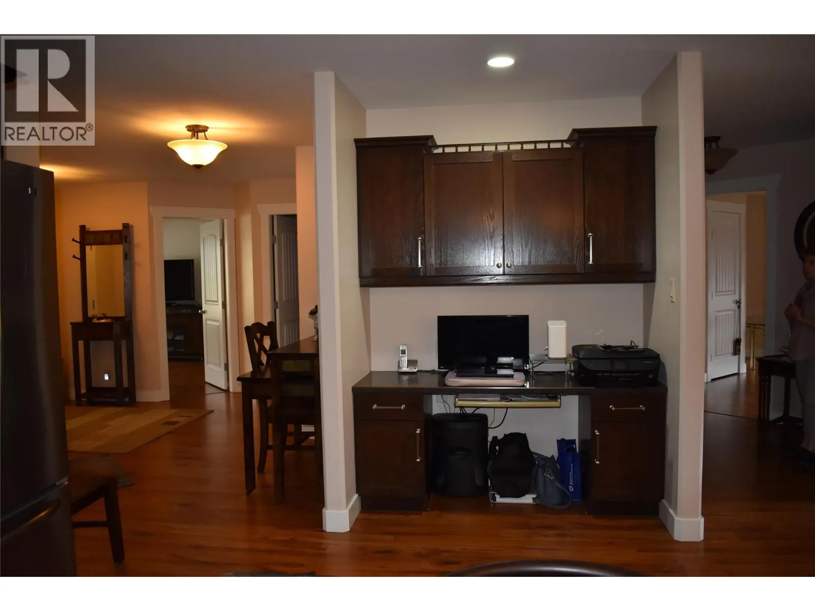 4400 McLean Creek Road Unit# 207